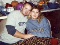 photos 2000-200900363